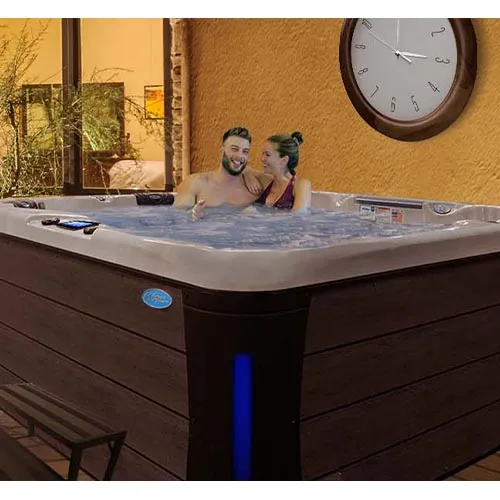 Platinum hot tubs for sale in Cumberland